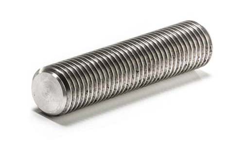 Inconel 625 Stud Bolts